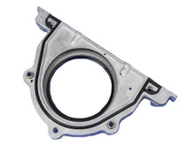 Load image into Gallery viewer, Mopar Gen-3 Hemi Rear Oil Seal Retainer  2003-2025 53021335AE
