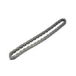 Load image into Gallery viewer, Mopar Gen-3 Hemi Timing Chain   2009-2025 53022316AC