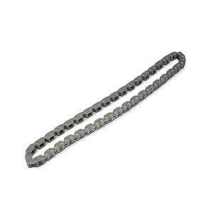 Mopar Gen-3 Hemi Timing Chain   2009-2025 53022316AC
