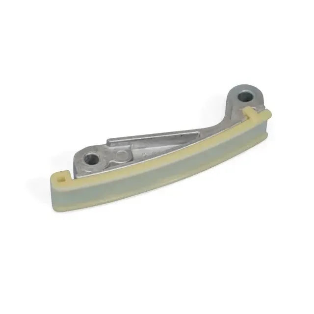 Mopar Gen-3 Hemi Timing Chain Guide  2009-2025 04893429AA