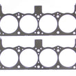Load image into Gallery viewer, Mopar Head Gasket P4120094