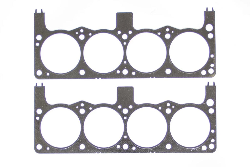 Mopar Head Gasket P4120094