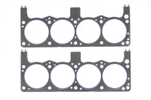 Load image into Gallery viewer, Mopar Head Gasket P4120094