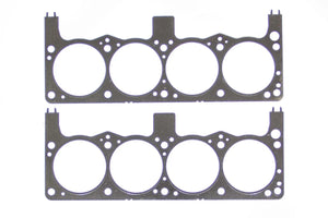 Mopar Head Gasket P4120094