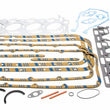 Load image into Gallery viewer, Mopar Hemi Gasket Set P3412083