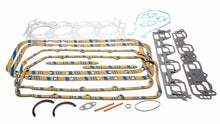 Load image into Gallery viewer, Mopar Hemi Gasket Set P3412083