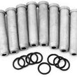 Load image into Gallery viewer, Mopar Hemi Plug &amp; Tube Seal Ki P4120294
