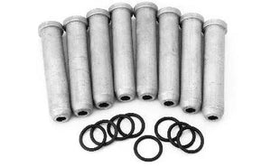 Mopar Hemi Plug & Tube Seal Ki P4120294