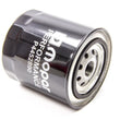 Load image into Gallery viewer, Mopar High Perf. Oil Filter P4452890