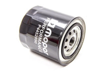Load image into Gallery viewer, Mopar High Perf. Oil Filter P4452890