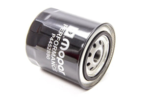 Mopar High Perf. Oil Filter P4452890