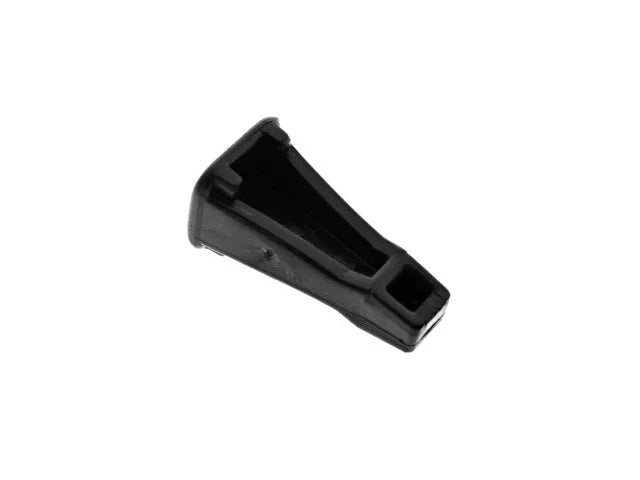 Mopar Interior Panel Clip 05104536AA
