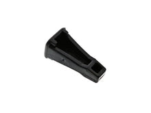 Load image into Gallery viewer, Mopar Interior Panel Clip 05104536AA