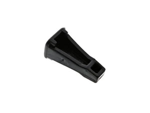 Mopar Interior Panel Clip 05104536AA