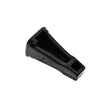 Load image into Gallery viewer, Mopar Interior Panel Clip 05104536AA