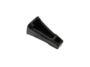 Mopar Interior Panel Clip 05104536AA