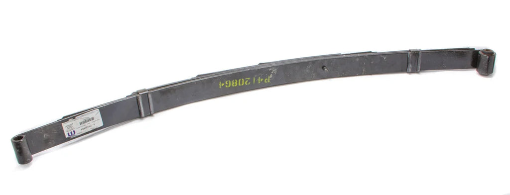 Mopar Leaf Spring Assy. P4120863