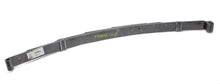 Load image into Gallery viewer, Mopar Leaf Spring Assy. P4120863