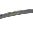 Load image into Gallery viewer, Mopar Leaf Spring Assy - p4120864