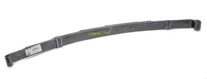 Mopar Leaf Spring Assy - p4120864