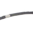 Load image into Gallery viewer, Mopar Leaf Spring P3412002