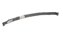 Load image into Gallery viewer, Mopar Leaf Spring P3412002