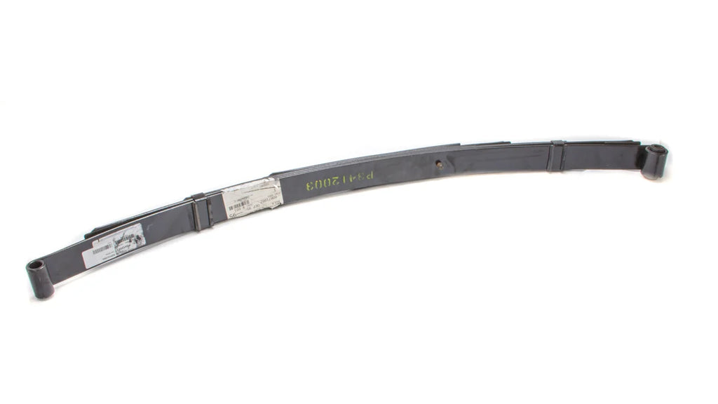 Mopar Leaf Spring P3412003