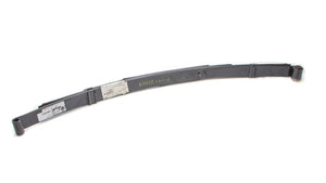 Mopar Leaf Spring P3412003