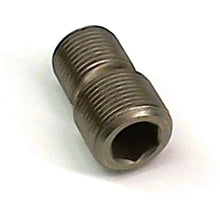 Load image into Gallery viewer, Mopar Oil Filter Connector 4892338AC