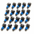 Load image into Gallery viewer, Mopar Oil Pan Bolt Set P4120613