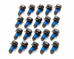 Mopar Oil Pan Bolt Set P4120613