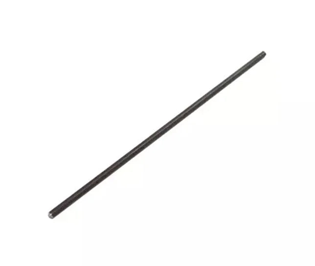 Mopar Priming Tool P4286800AB