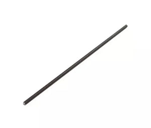Mopar Priming Tool P4286800AB