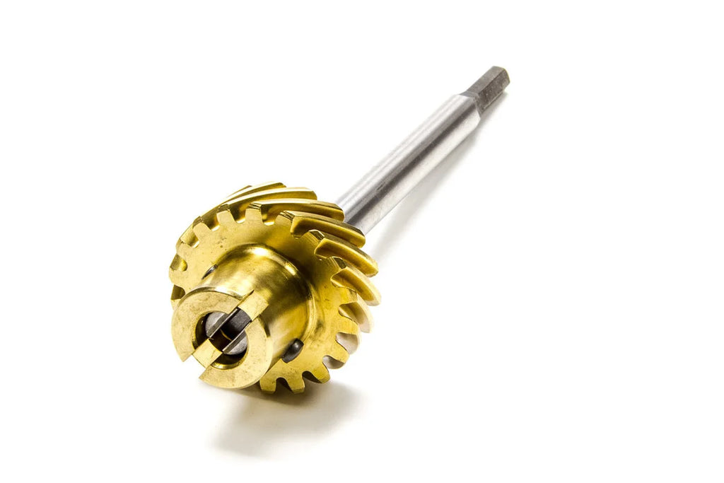 Mopar R/Rb Eng Bronze Dist Gea P3690875