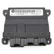 Load image into Gallery viewer, Mopar Replacement Body Door Control Module 68051931AB