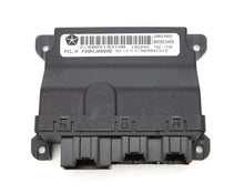 Load image into Gallery viewer, Mopar Replacement Body Door Control Module 68051931AB
