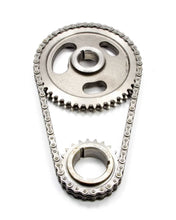 Load image into Gallery viewer, Mopar Sb Chrysler Timing Set P5249267
