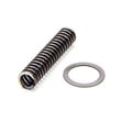 Load image into Gallery viewer, Mopar Slant 6 Oil Pressure Relief Spring Set P4286571