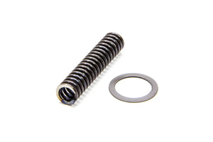 Mopar Slant 6 Oil Pressure Relief Spring Set P4286571