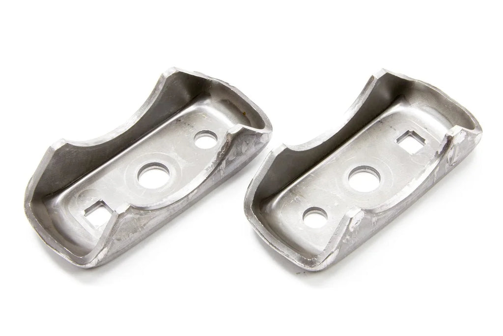 Mopar Spring Perch Seat P4120074