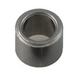 Load image into Gallery viewer, Mopar Timing Cover Dowel Pin 06506332AA