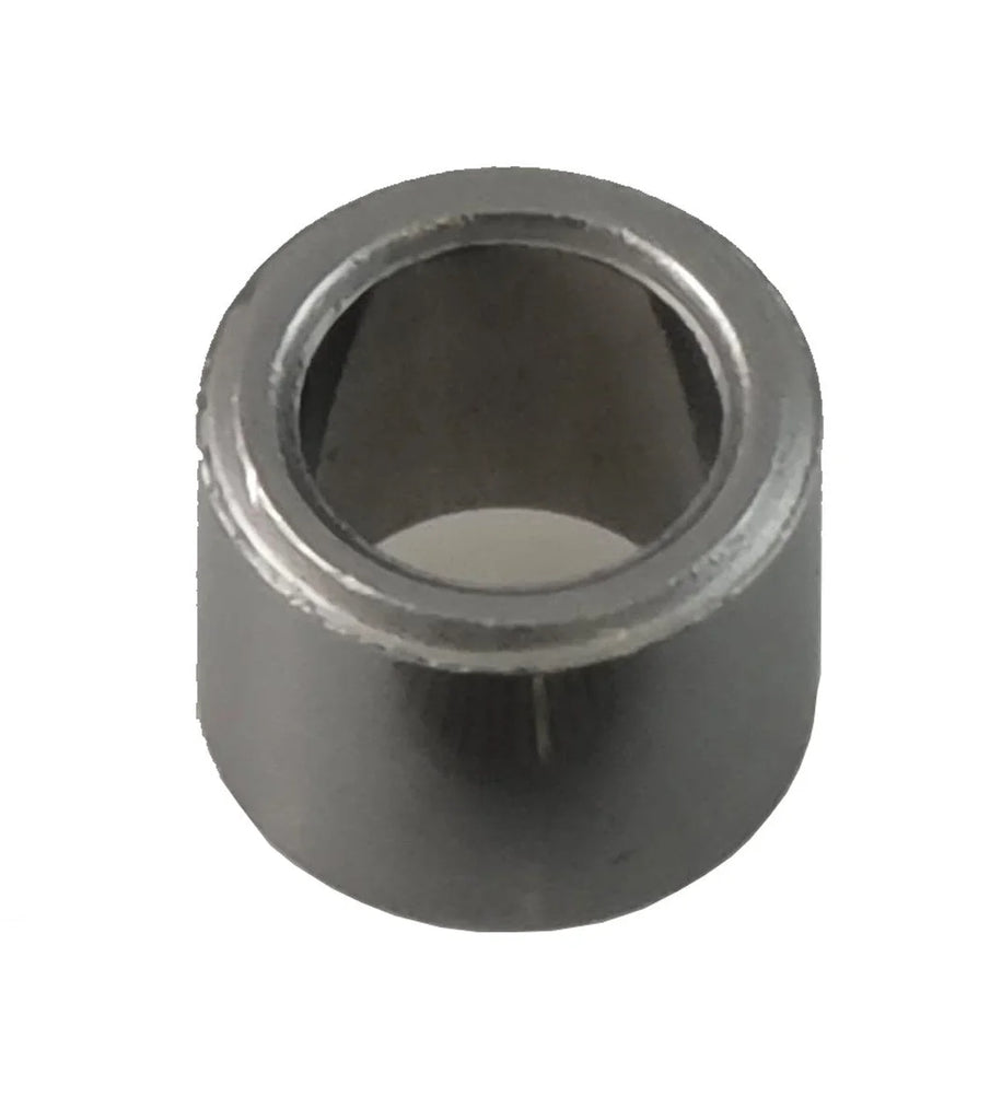 Mopar Timing Cover Dowel Pin 06506332AA
