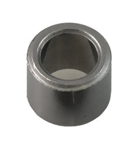 Load image into Gallery viewer, Mopar Timing Cover Dowel Pin 06506332AA
