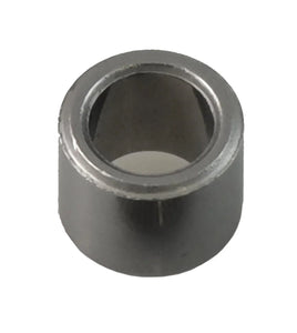 Mopar Timing Cover Dowel Pin 06506332AA