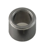 Mopar Timing Cover Dowel Pin 06506332AA