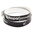 Load image into Gallery viewer, Mopar Timing Tape P4529070AB