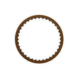 Load image into Gallery viewer, Mopar Transmission Clutch Disc 52108141AB