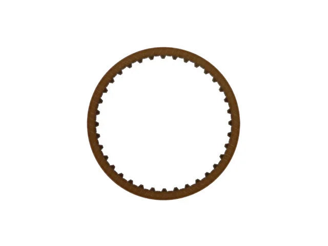 Mopar Transmission Clutch Disc 52108141AB