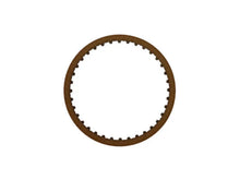 Load image into Gallery viewer, Mopar Transmission Clutch Disc 52108141AB