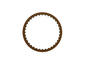 Mopar Transmission Clutch Disc 52108141AB